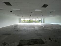 Kallang Way 2a (D13), Office #573443051